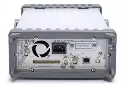 АКИП-3402 без GPIB — генератор сигналов произвольной формы