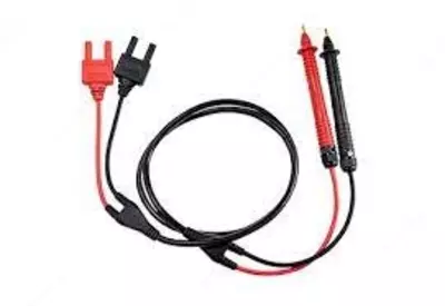 IT-E601 — кабель измерительный