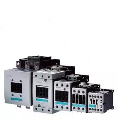 Контакторы Siemens 3RT1034-1AP00