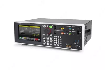 АКИП-3421А (2М) — генератор cигналов специальной формы с памятью 2 МБ