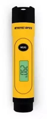 Trotec RP05 — пирометр