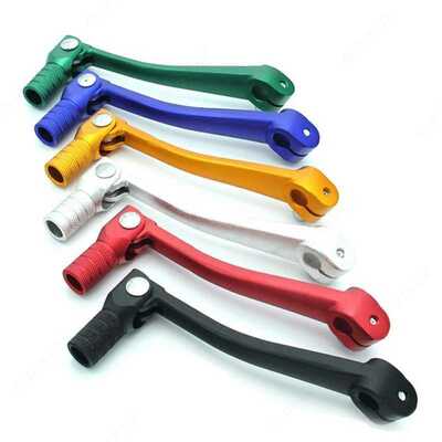 Рычаг переключения передач