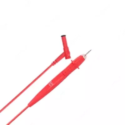 UNI-T UT-L17 — щуп для мультиметра с подсветкой