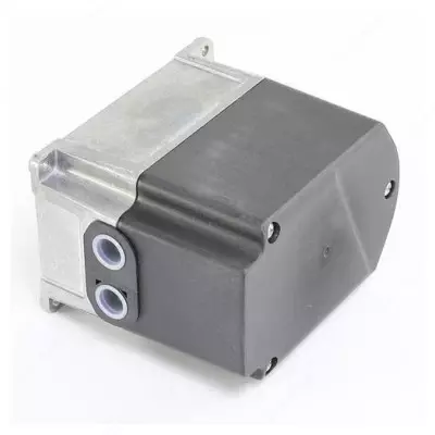 СЕРВОПРИВОДЫ SQM40 | SQM41