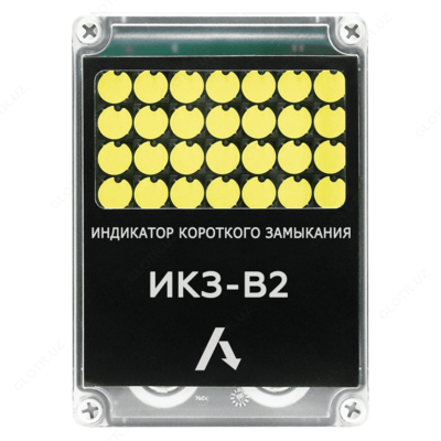 ИКЗ-В23 — индикатор короткого замыкания