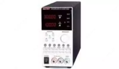 UT6015EWR — источник питания линейный программируемый