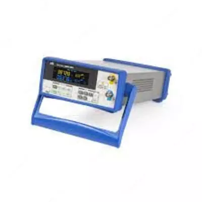 АКИП-2405 — вольтметр переменного напряжения