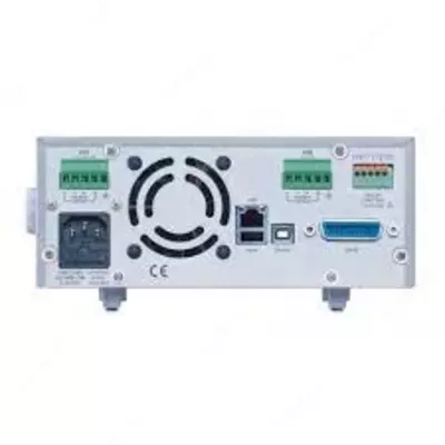 PPH-71503D — источник питания постоянного тока прецизионный программируемый