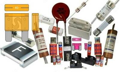 Патрон ПТ 1.3-6-160-20 УХЛ3