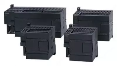 6ES7291-8GF23-0XA0 КОНТРОЛЛЕРЫ SIEMENS S7-200