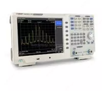 XSA1015-TG — анализатор спектра
