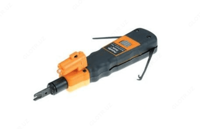 PT-3592 — ударный инструмент SurePunch Pro PDT с лезвием 110