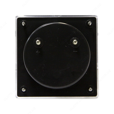 Вольтметр В80 300В-2,5