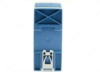 MDR-60-12 Блок питания MEAN WELL