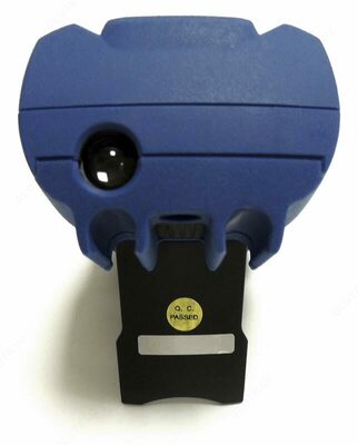 АММ-1071 — мультиметр