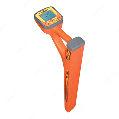 Успех КБИ-309Н — кабелеискатель