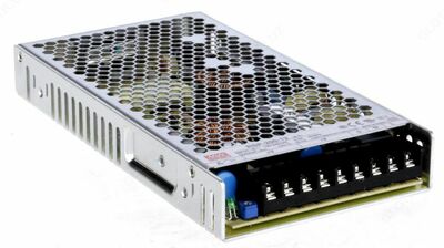 RSP-200-12 Блок питания MEAN WELL