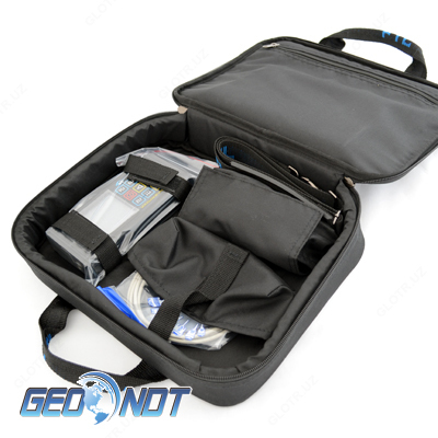 ВИХРЕТОКОВЫЙ ДЕФЕКТОСКОП ВД-70