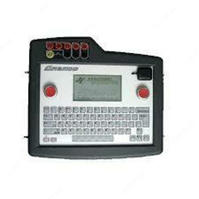 ДИАКОР — измеритель диагностический универсальный