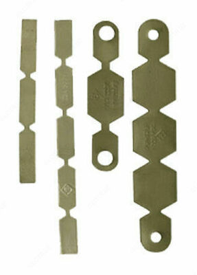 В предохранитель ПР2 Плавкая вставка 200/200А 500В