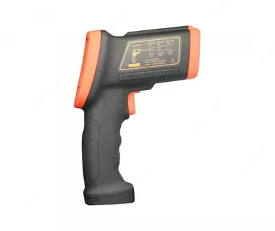 ПрофКиП Cobra-982 — пирометр