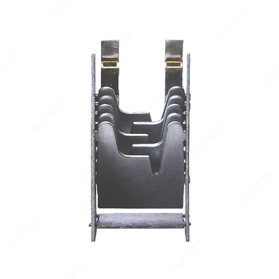 Дополнительное оборудование к ВР32 Дугогасительные камеры для ВР32-39в