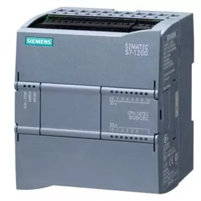 6ES7221-1EF22-0XA0 КОНТРОЛЛЕРЫ SIEMENS S7-200