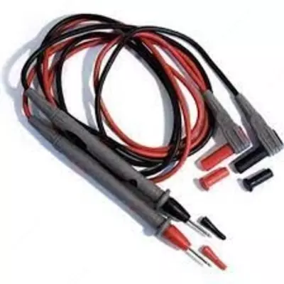 T3016U — щупы усиленные профессиональные