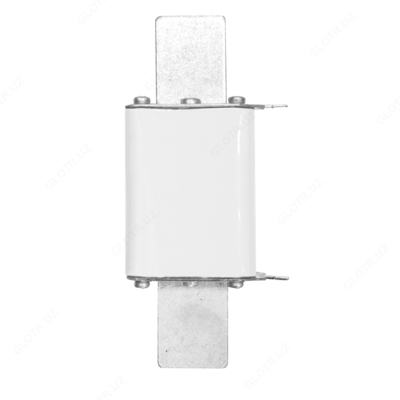 Плавкая вставка ПН 2 250/ 80 А медь