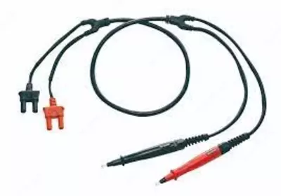 GBM-03 — кабель измерительный