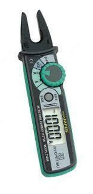 KEW 2300R — токоизмерительные клещи