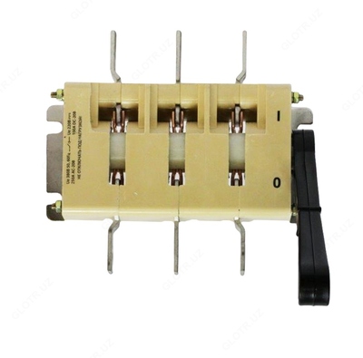 Выключатель-разъединитель ВР32-35А30220-00 УХЛ3