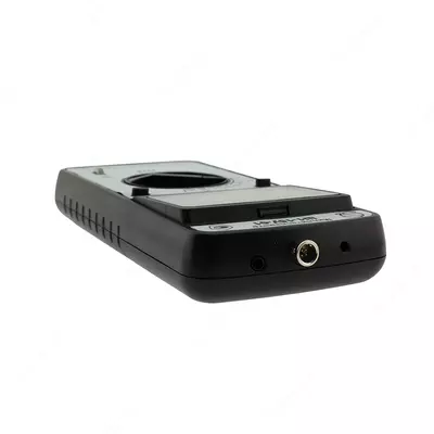 Ш1-15У-05 — миллитесламетр (измеритель постоянного магнитного поля)