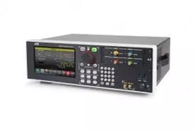 АКИП-3421 (16М) — генератор cигналов специальной формы с памятью 16 МБ