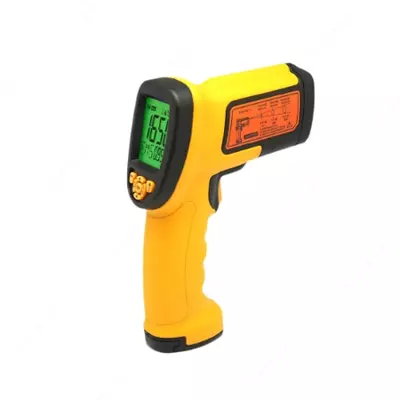 ПрофКиП Cobra-882C — пирометр