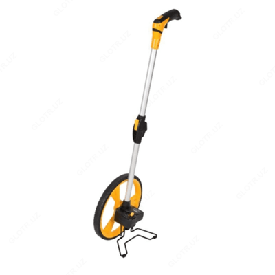 RGK Q32E — дорожное колесо