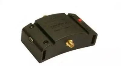 BPSG6 — Генератор ВЧ сигналов