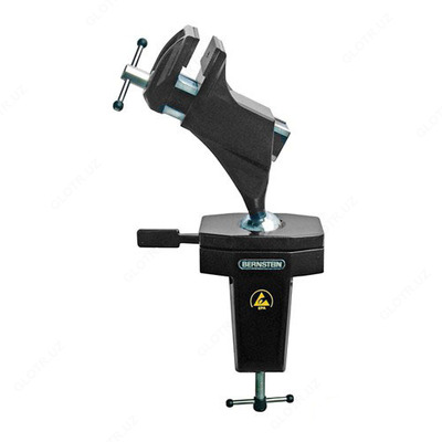 9-205 ESD антистатические тиски SPANNFIX