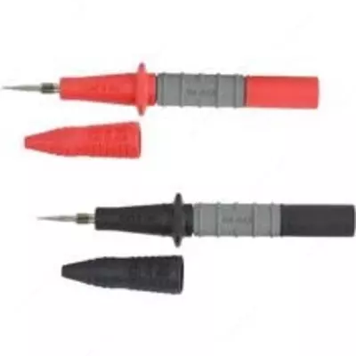 TEL-AL11-C2 — комплект наконечников