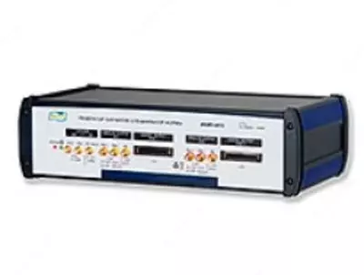 АКИП-3412 (32 M) — генератор сигналов специальной формы