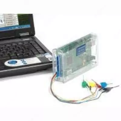 АНР-3616 — usb генератор цифровых последовательностей