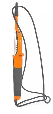 P-6 — измеритель напряжения