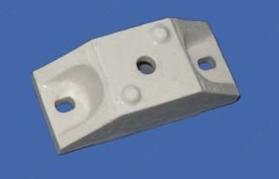 Изолятор опорный ОФП-2М Л