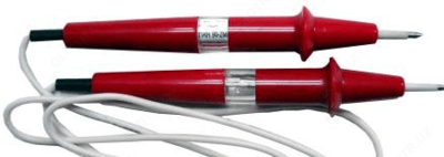 ПИН90-2М — индикатор напряжения