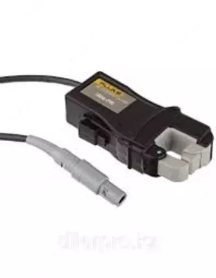 Fluke I40S-EL3X/3PK — трансформатор тока с зажимом 40А 3 штуки