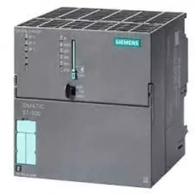 6XV1830-0EH10 КОНТРОЛЛЕРЫ SIEMENS S7-200