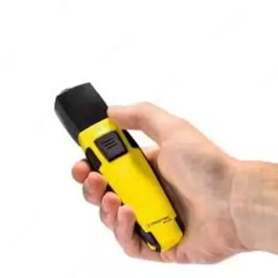 Trotec BP21WP appSensor — пирометр