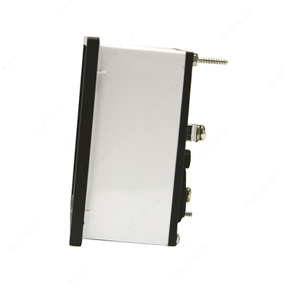 Амперметр А72 ТЕ 50А - 1,5