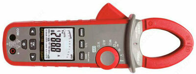 APPA 157B — клещи электроизмерительные