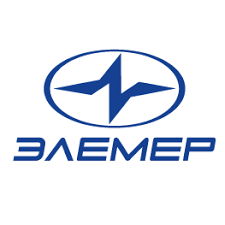 ЭЛЕМЕР